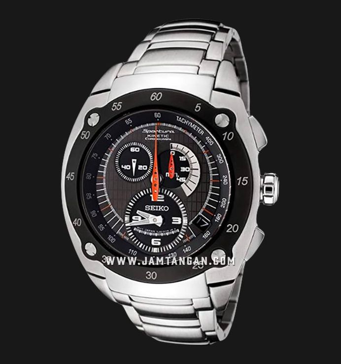 Seiko snl043p1 shop