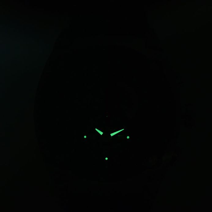 interactive image