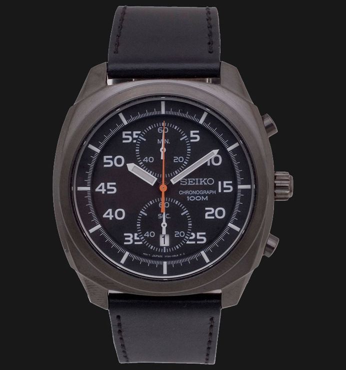Snn217p1 on sale