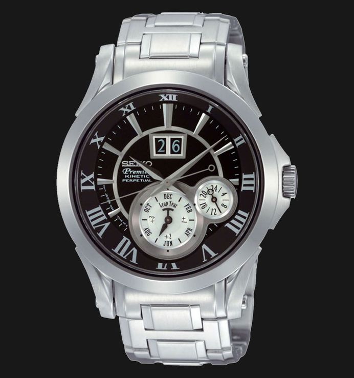 Seiko snp021p1 clearance