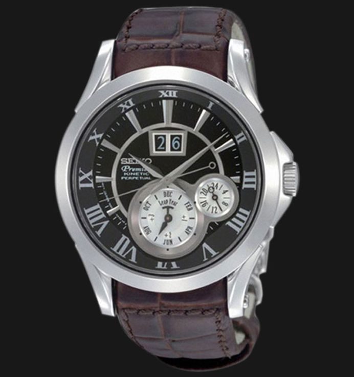 Seiko snp025p1 2025