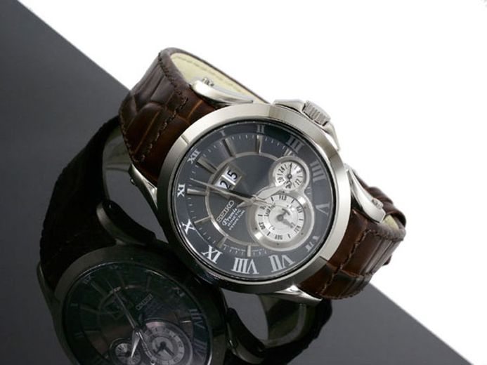Snp025p1 seiko hot sale