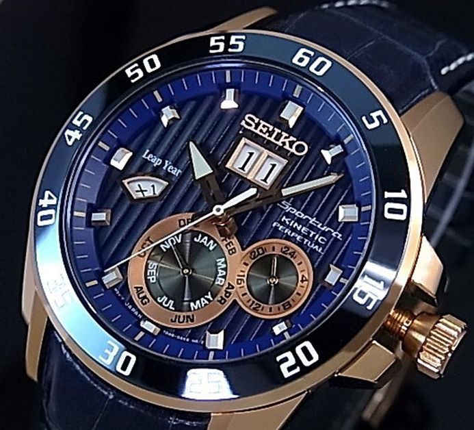 Seiko sportura snp064p1 hotsell