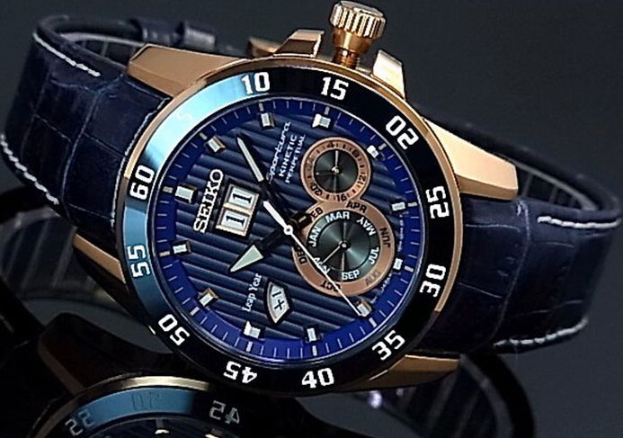 Seiko snp064p1 sale
