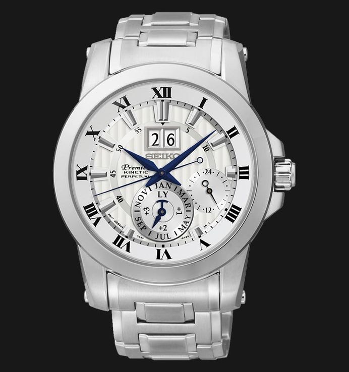 Seiko snp091p1 sale