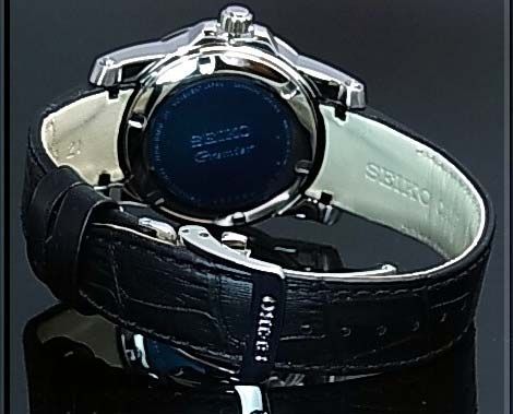 Seiko snp093p2 hotsell