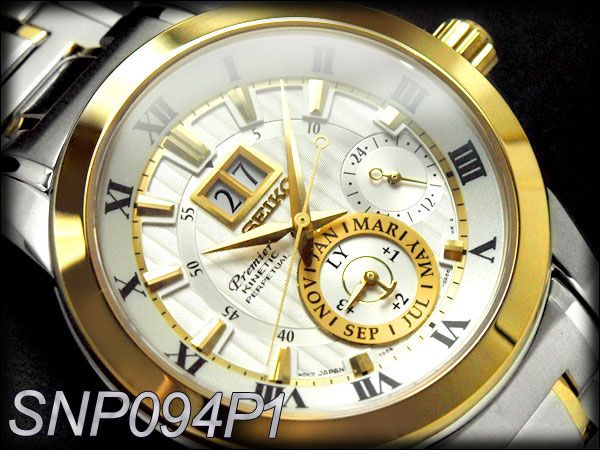 65KB 2001 null null null null 3 3 6 2003 null ZhqBoXIngfEVbM