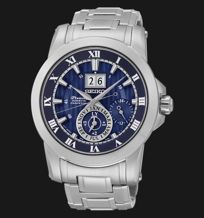 Seiko snp113p1 hotsell