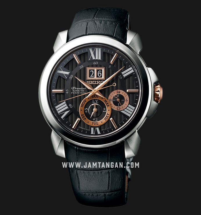 Seiko snp149p2 online