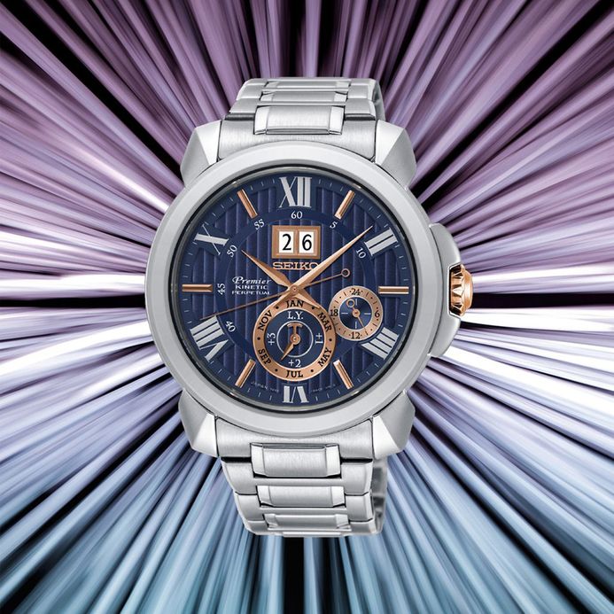 Snp153p1 seiko top