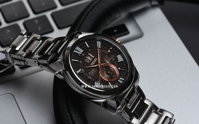 Seiko snp157p1 cheap