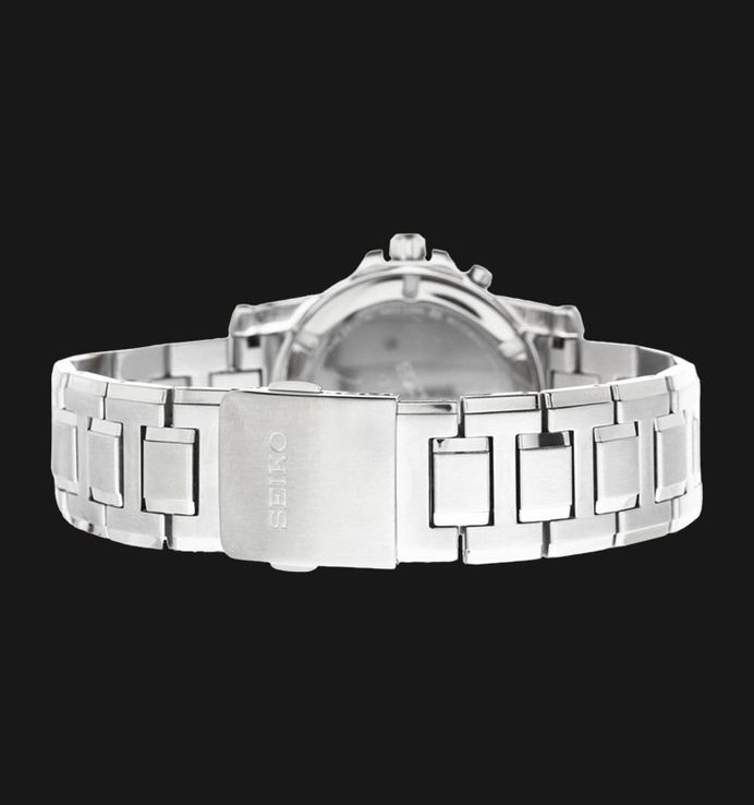 Seiko snq145p1 hot sale