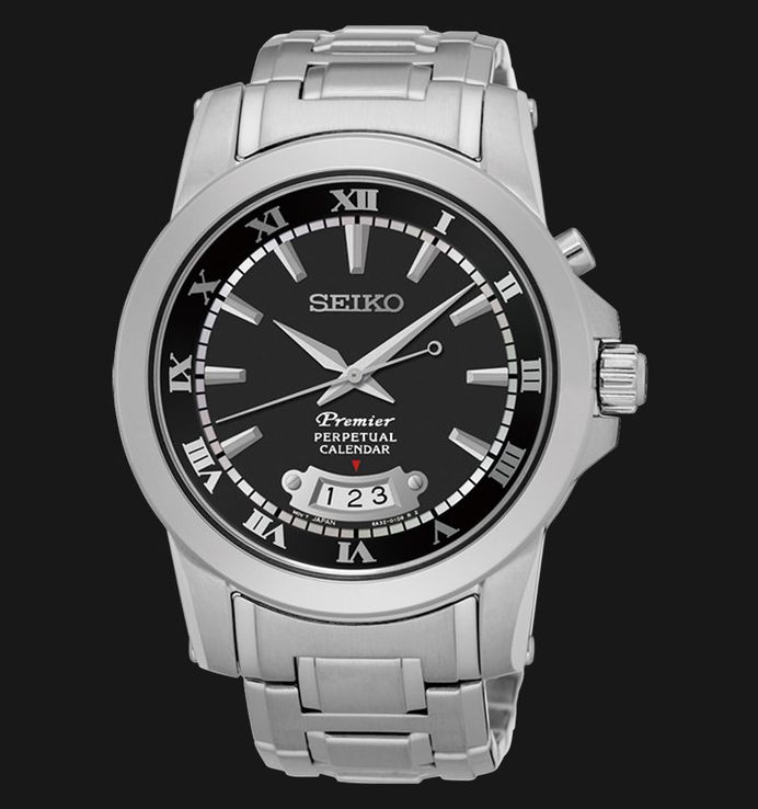 Seiko snq147p1 on sale