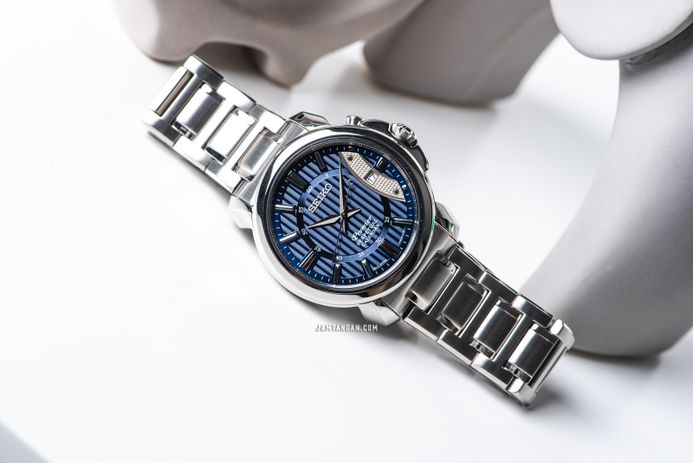 Seiko snq157p1 2025