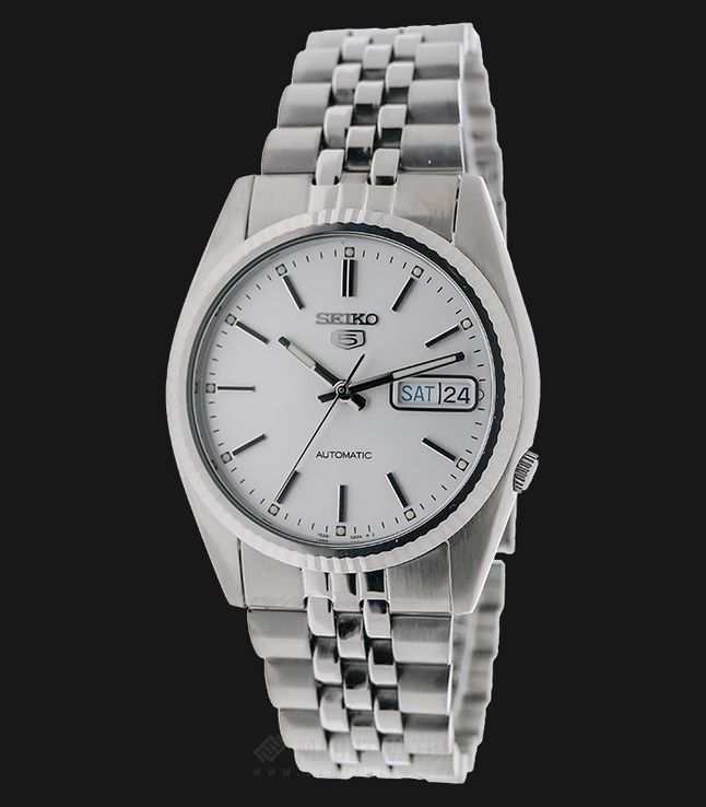 Snxj89k1 seiko hotsell
