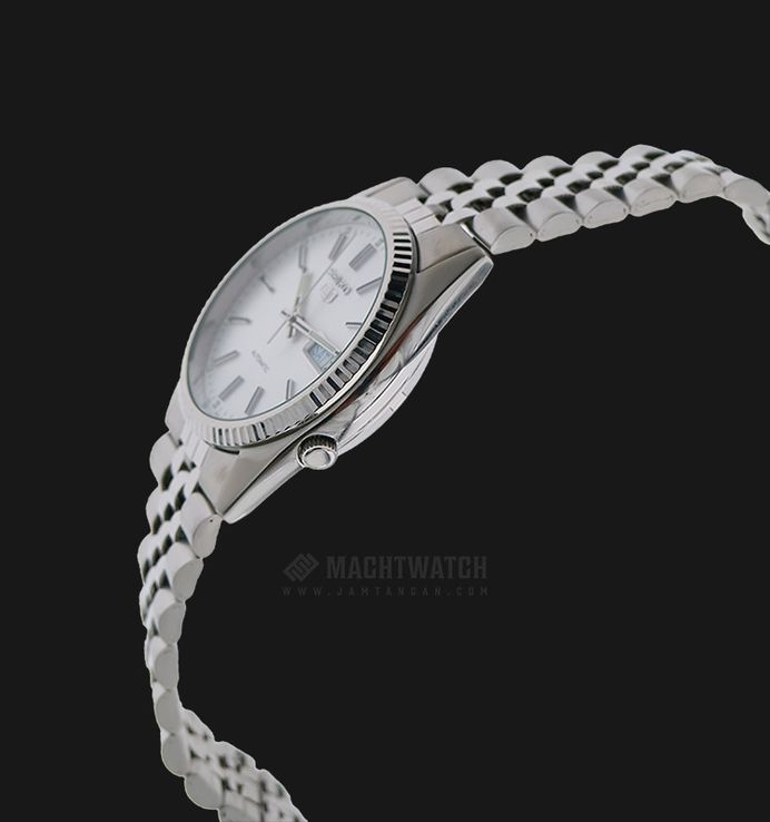 Seiko snxj89k1 new arrivals