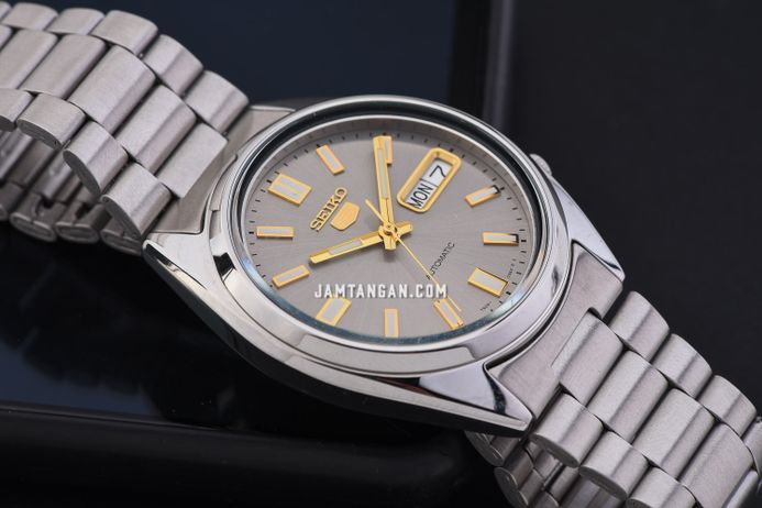 Snxs75j1 deals