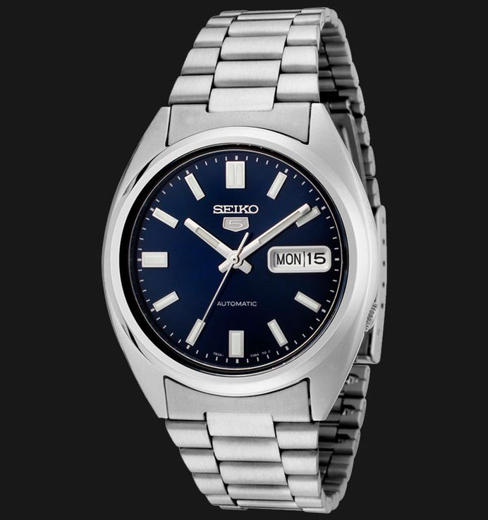 Seiko 5 snxs77k1 online