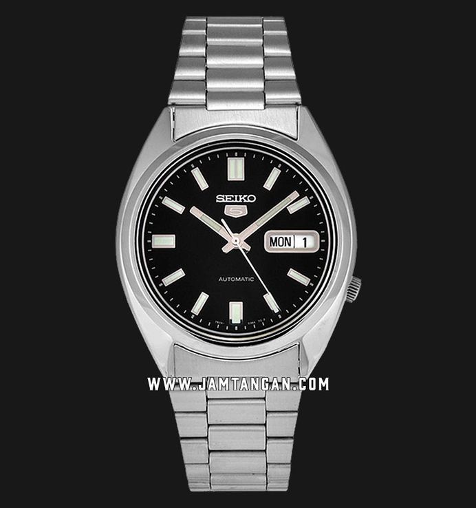 Snxs79k1 clearance