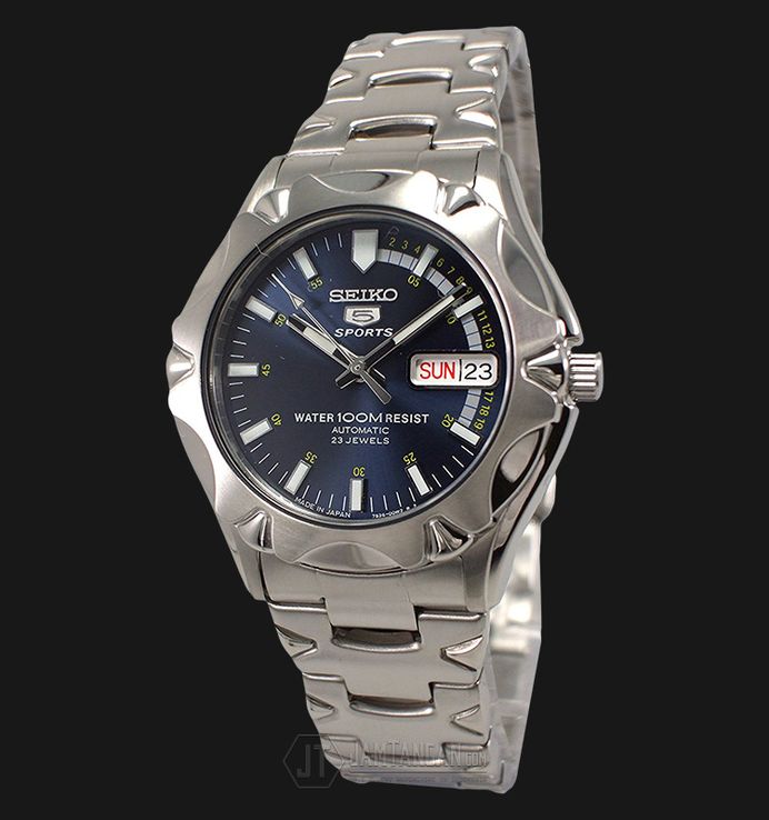 Seiko snz447j1 discount