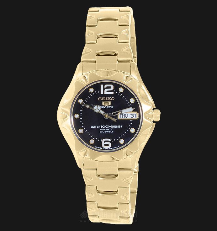 Seiko snz462j1 shop