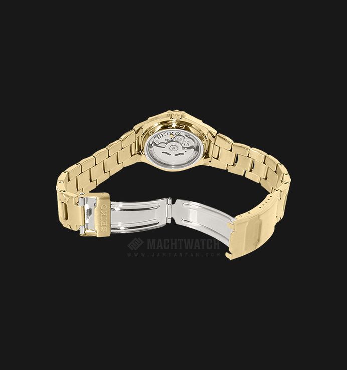 Seiko snz462j1 store