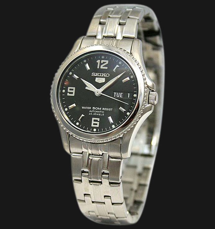 Snzc83 new arrivals