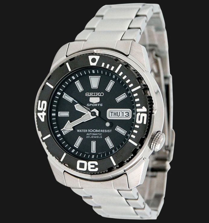 Seiko snze97 cheap