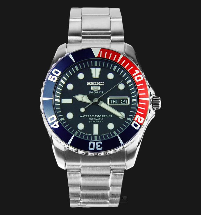 Snzf15j1 2025