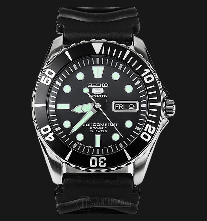 Seiko snzf17j2 store
