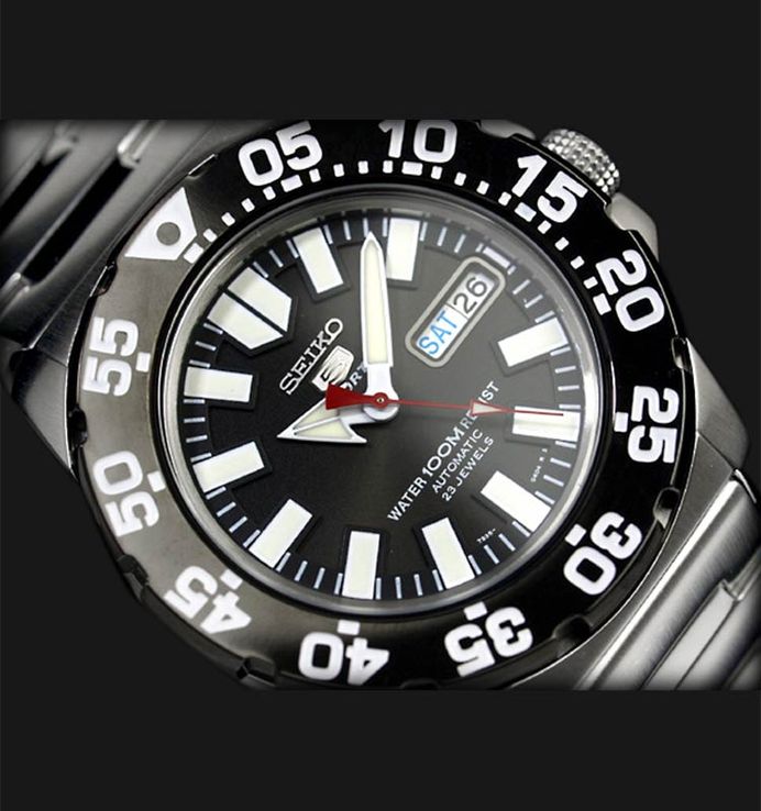 Snzf51k1 cheap