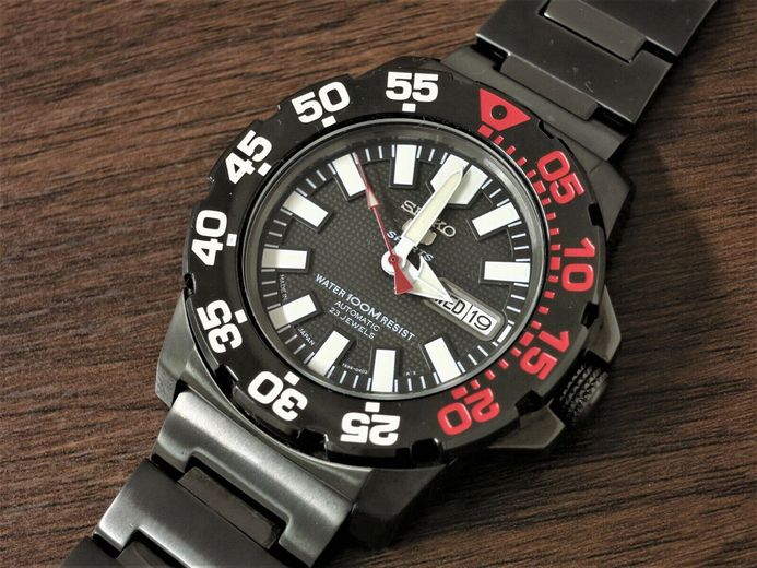 Snzf53k1 on sale