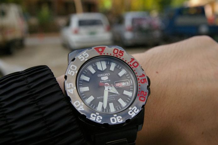 Snzf53k1 on sale