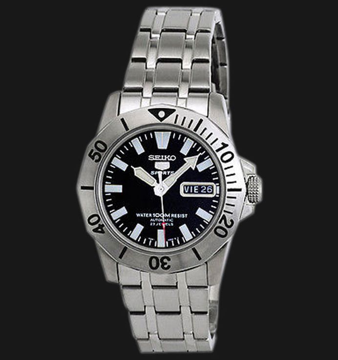 Seiko snzf83 new arrivals