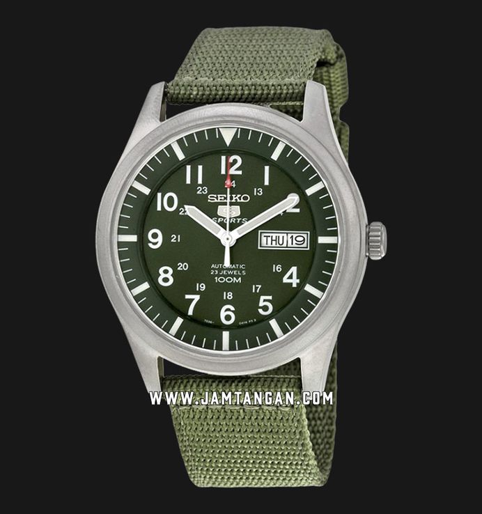 Snzg09k1 shop