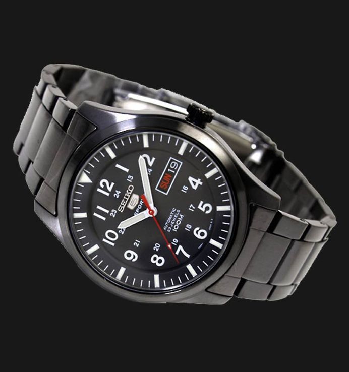 Snzg17k1 shop