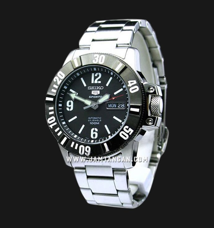 Seiko snzg83k1 cheap