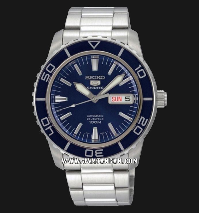 Snzh53k1 on sale
