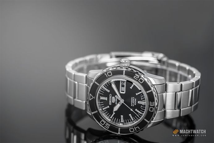 Seiko snzh55k1 sale