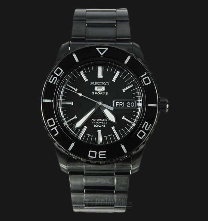 Snzh59j1 new arrivals