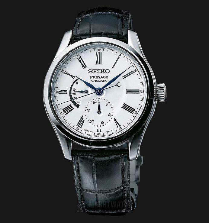 Seiko spb045j1 review clearance