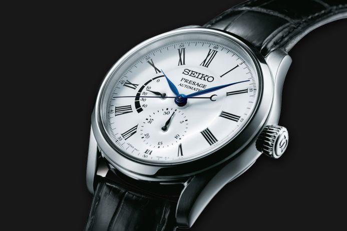 Seiko spb045j1 online