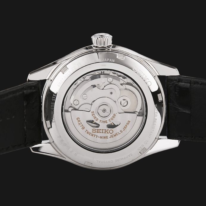 Seiko spb045j1 shop