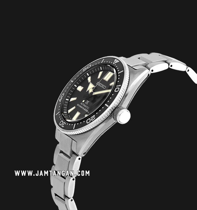 41KB 2001 null null null 21 3 21 6 2003 null 8m1Mq6jMCh0dFM