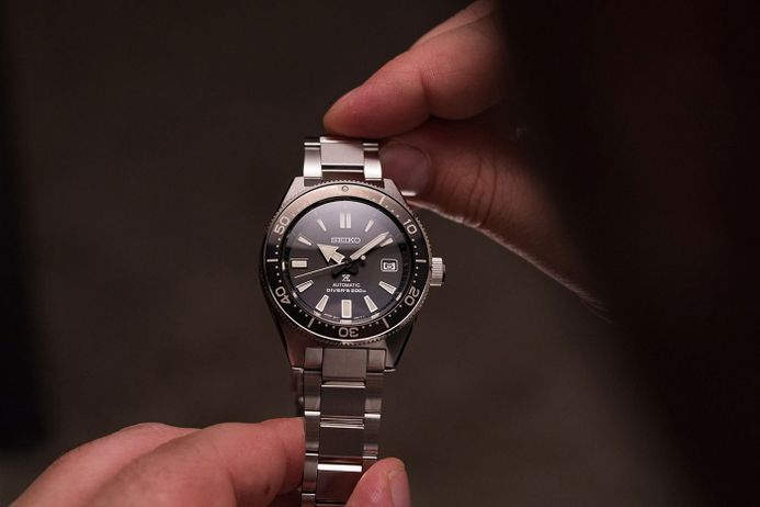 Spb051j1 seiko best sale