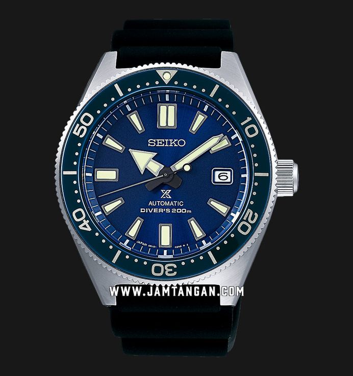 Jam seiko prospex shop