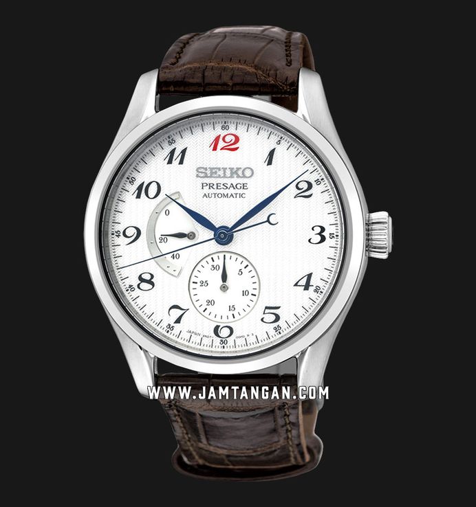 Seiko spb059j1 on sale