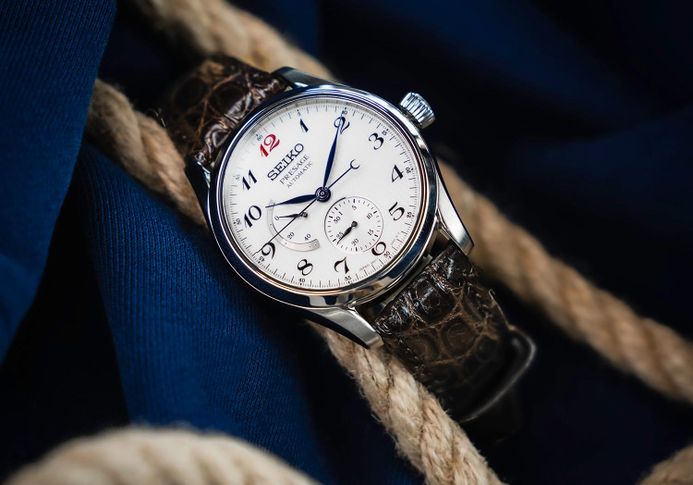 Seiko spb059j1 2025