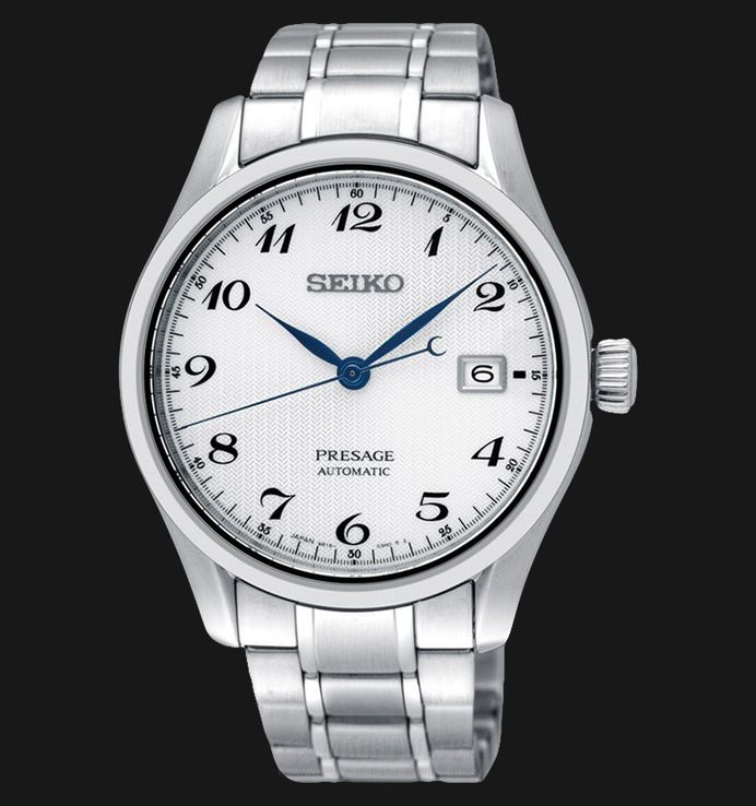 Spb063j1 top