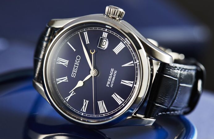 Seiko spb069j1 outlet